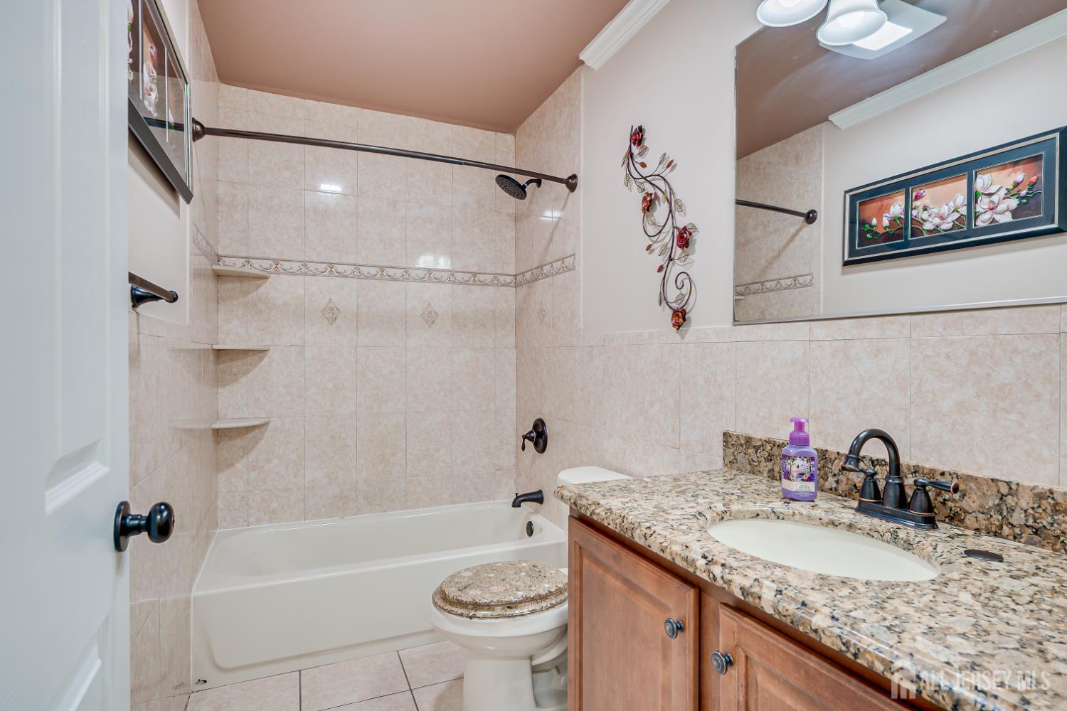 5 Marcel Lane Piscataway NJ 08854