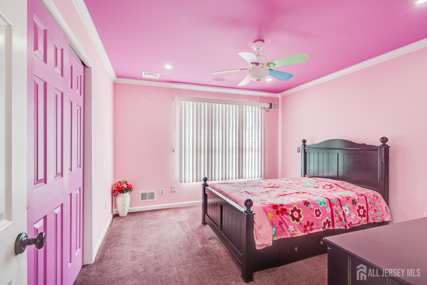 5 Marcel Lane Piscataway NJ 08854