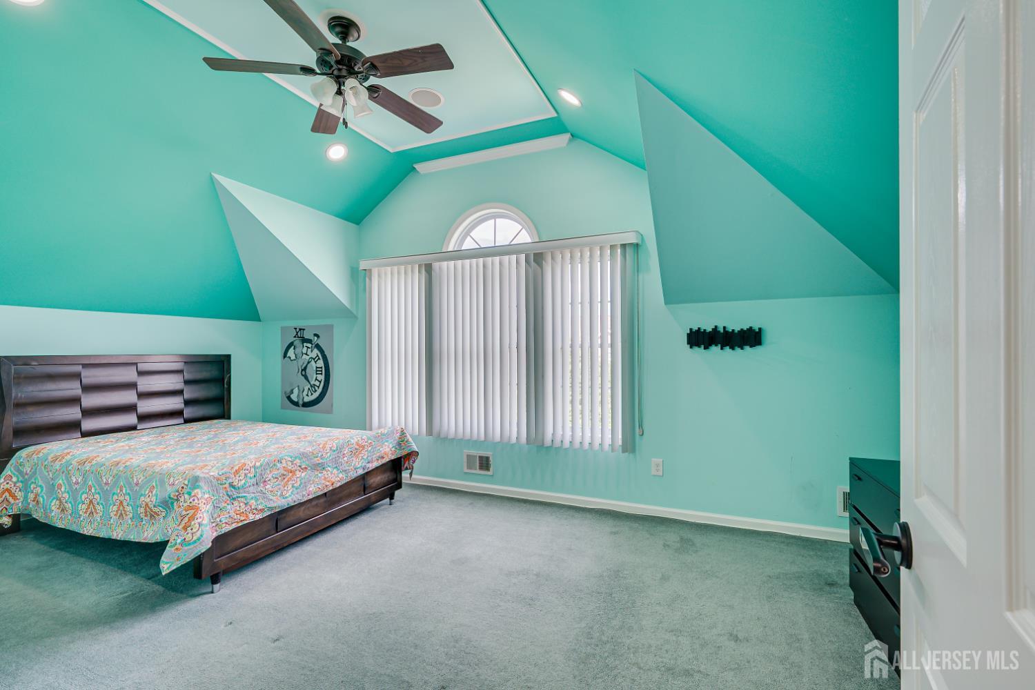 5 Marcel Lane Piscataway NJ 08854