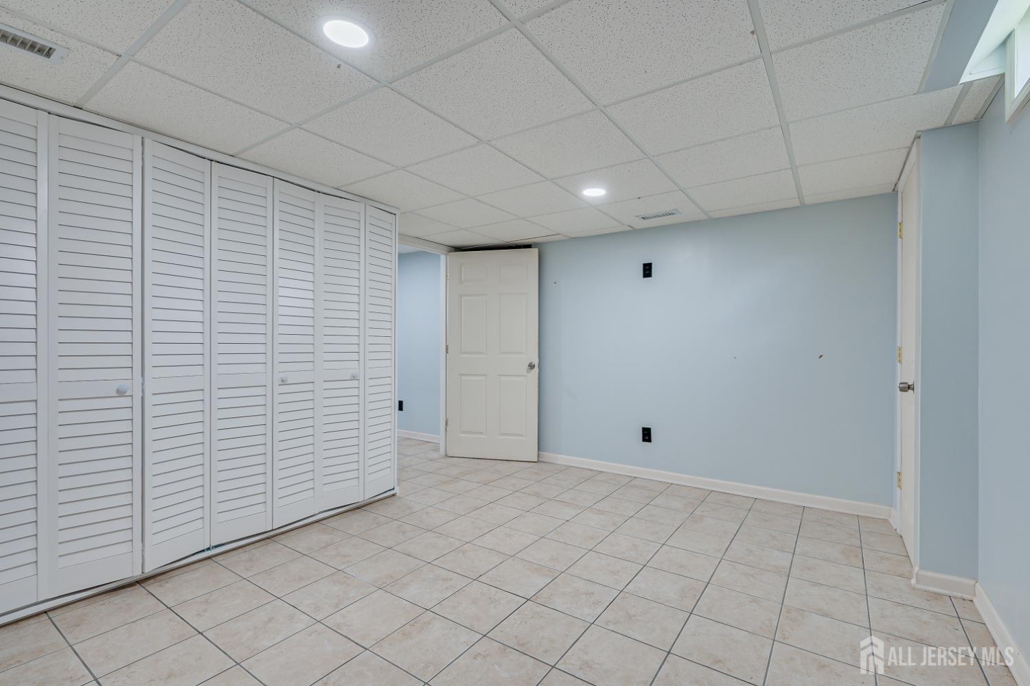 5 Marcel Lane Piscataway NJ 08854