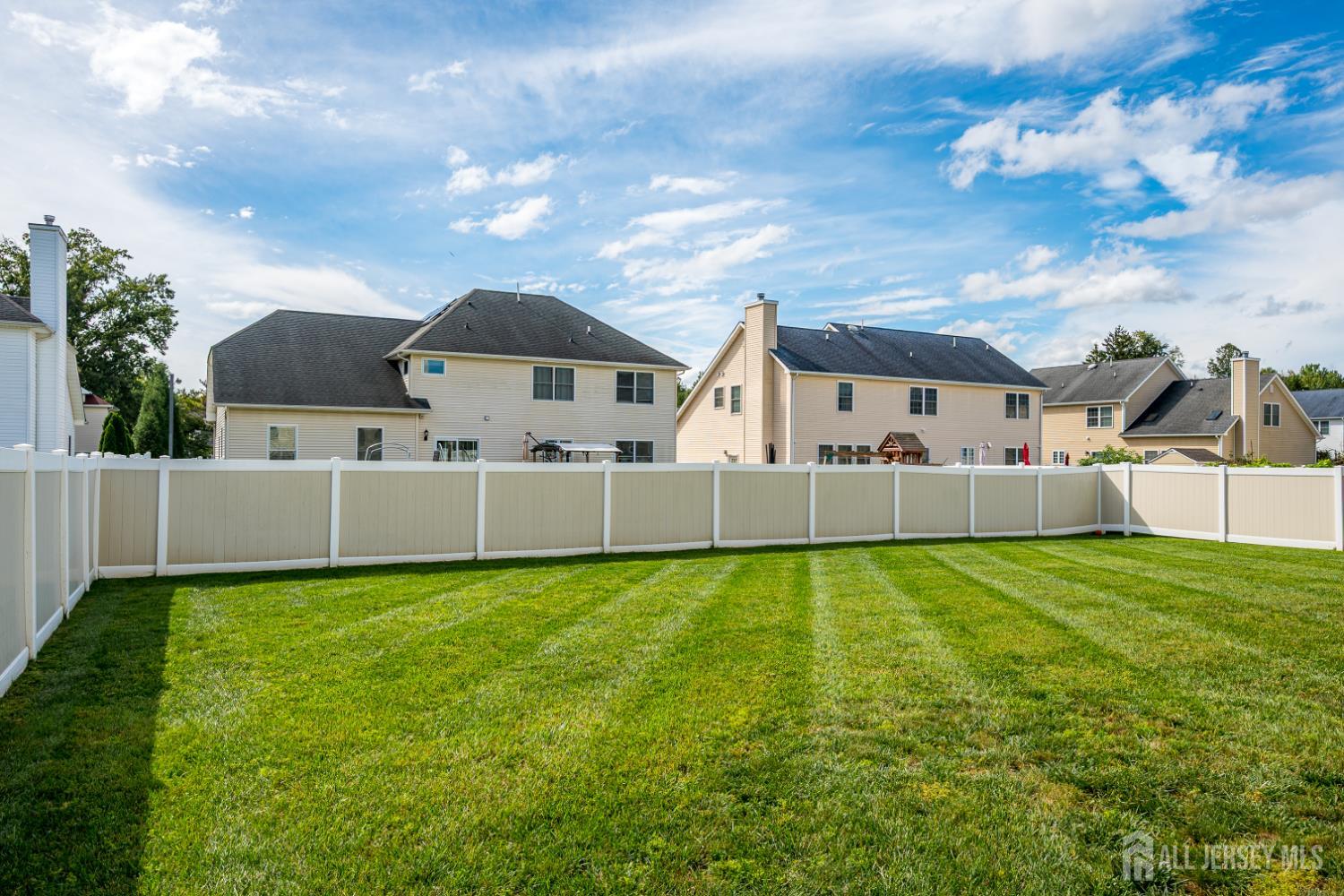 5 Marcel Lane Piscataway NJ 08854