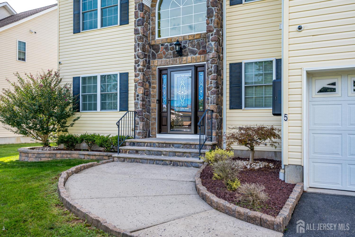 5 Marcel Lane Piscataway NJ 08854