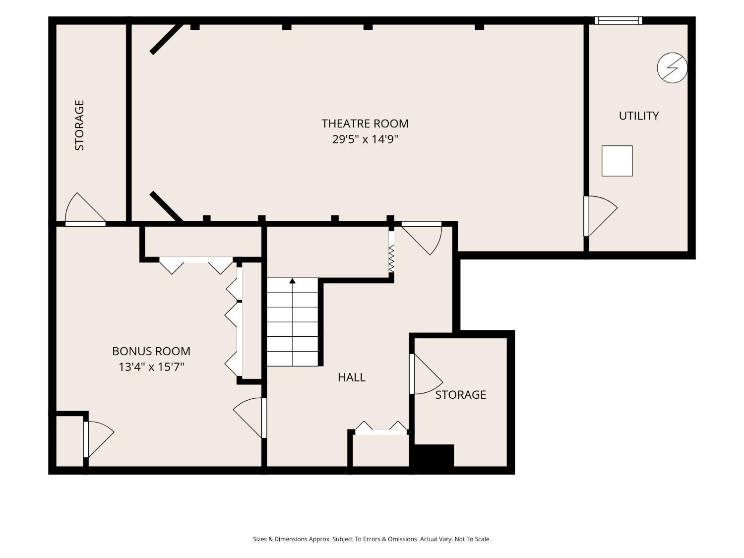 5 Marcel Lane Piscataway NJ 08854