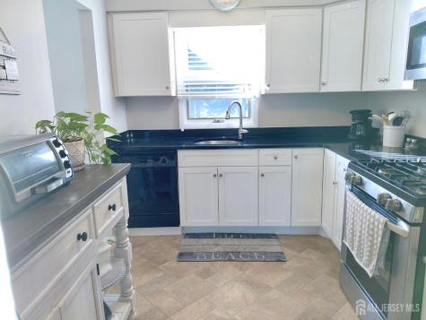 35 Southampton Road Toms River NJ 08757