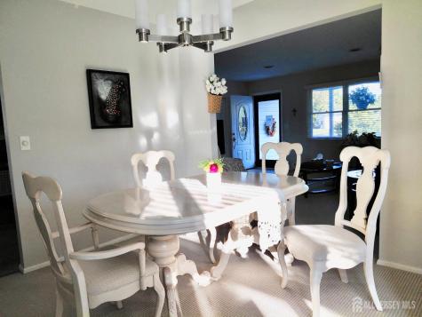 35 Southampton Road Toms River NJ 08757