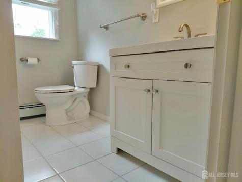 35 Southampton Road Toms River NJ 08757