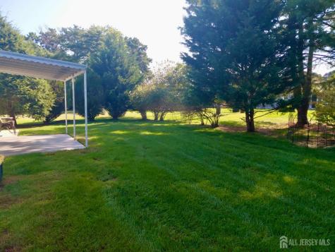 35 Southampton Road Toms River NJ 08757
