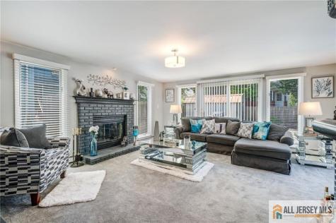 18 Kilmer Drive Colonia NJ 07067