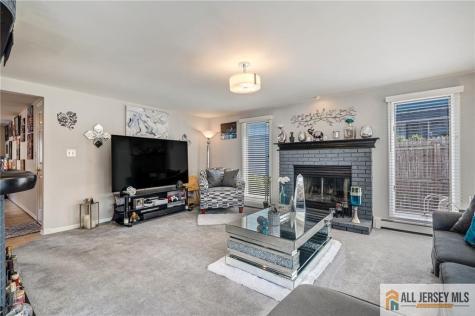 18 Kilmer Drive Colonia NJ 07067