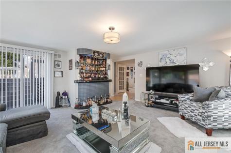 18 Kilmer Drive Colonia NJ 07067