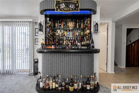 18 Kilmer Drive Colonia NJ 07067