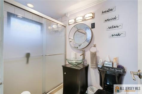 18 Kilmer Drive Colonia NJ 07067
