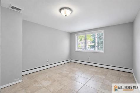 18 Kilmer Drive Colonia NJ 07067
