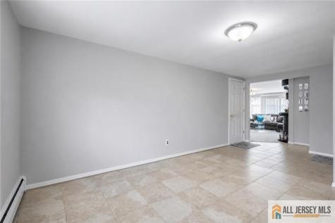18 Kilmer Drive Colonia NJ 07067
