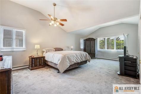 18 Kilmer Drive Colonia NJ 07067