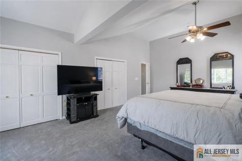 18 Kilmer Drive Colonia NJ 07067