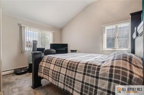 18 Kilmer Drive Colonia NJ 07067