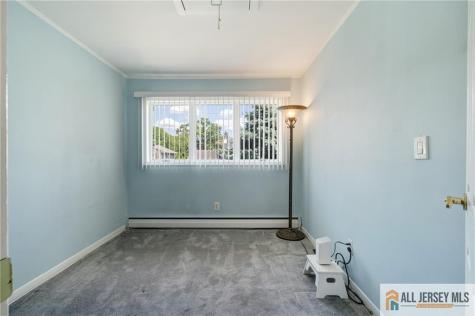18 Kilmer Drive Colonia NJ 07067