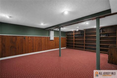 18 Kilmer Drive Colonia NJ 07067