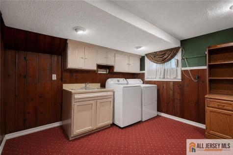 18 Kilmer Drive Colonia NJ 07067