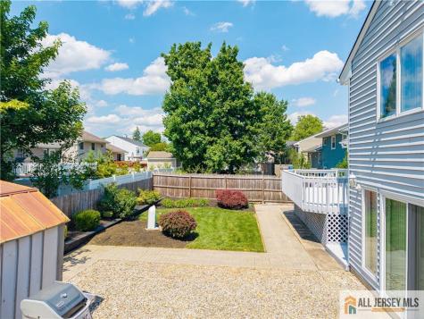 18 Kilmer Drive Colonia NJ 07067