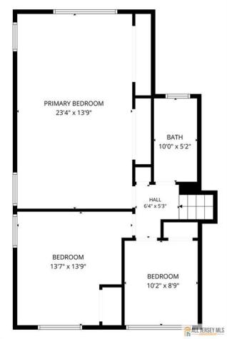 18 Kilmer Drive Colonia NJ 07067