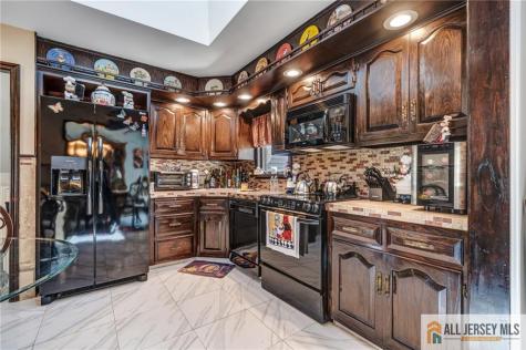 18 Kilmer Drive Colonia NJ 07067
