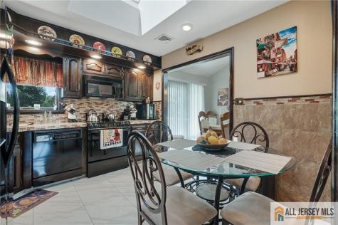 18 Kilmer Drive Colonia NJ 07067