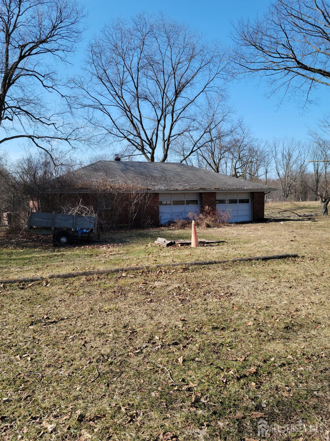184-186 State Route 34 Holmdel NJ 07733