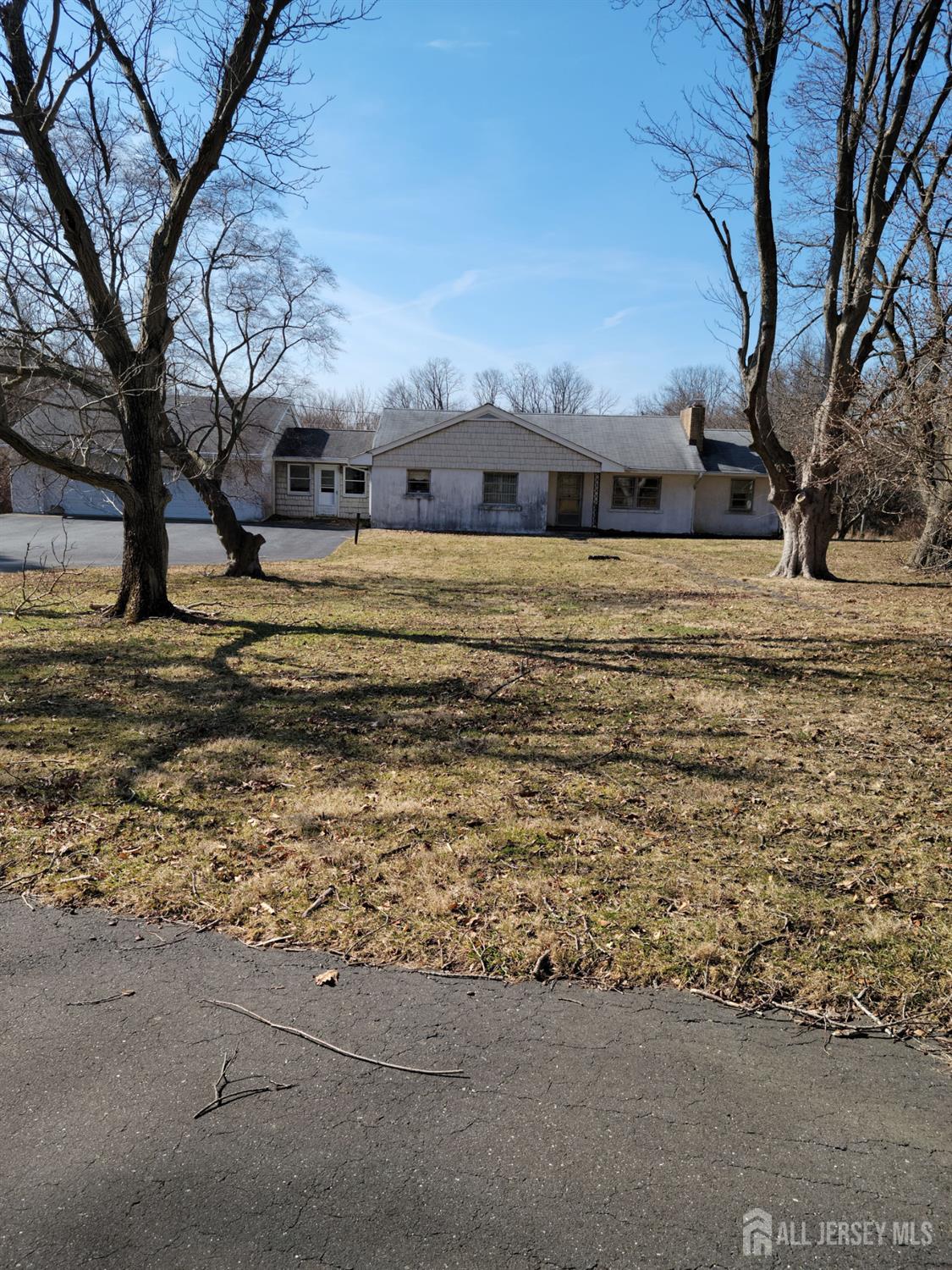 184-186 State Route 34 Holmdel NJ 07733