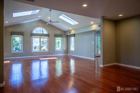 142 Monmouth Road Monroe NJ 08831