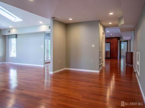 142 Monmouth Road Monroe NJ 08831