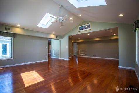 142 Monmouth Road Monroe NJ 08831