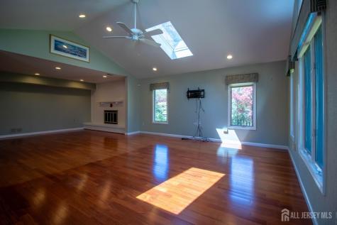 142 Monmouth Road Monroe NJ 08831