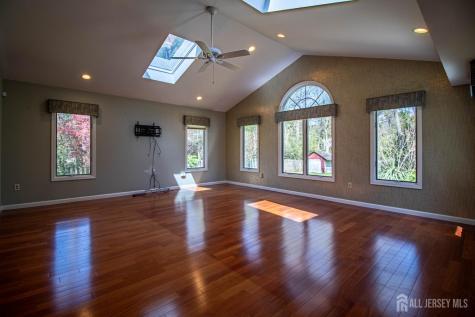 142 Monmouth Road Monroe NJ 08831