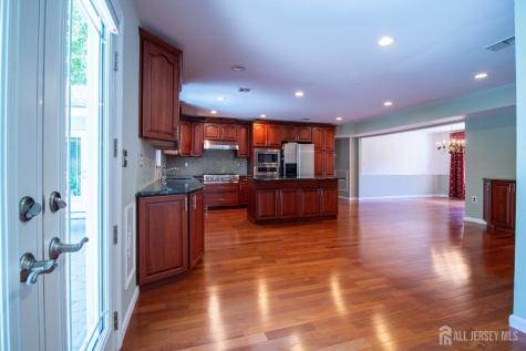 142 Monmouth Road Monroe NJ 08831