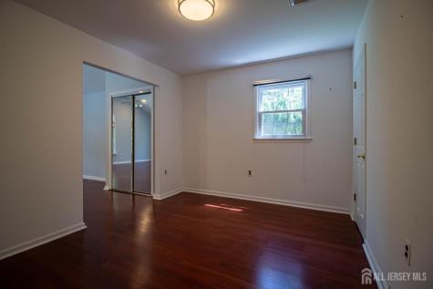 142 Monmouth Road Monroe NJ 08831