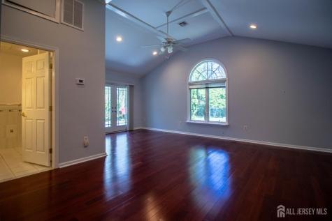 142 Monmouth Road Monroe NJ 08831