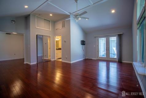 142 Monmouth Road Monroe NJ 08831