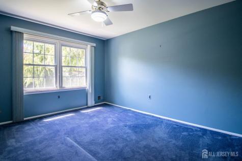 142 Monmouth Road Monroe NJ 08831
