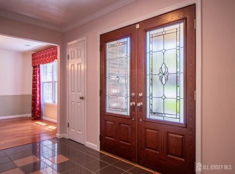 142 Monmouth Road Monroe NJ 08831