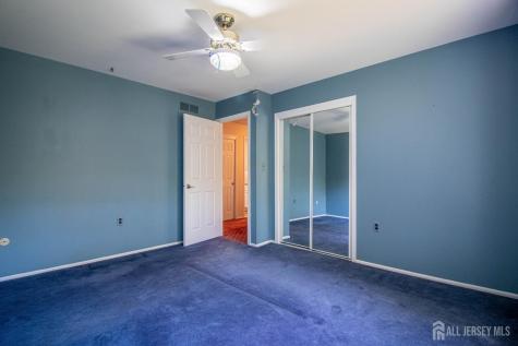 142 Monmouth Road Monroe NJ 08831