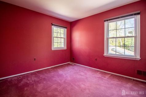 142 Monmouth Road Monroe NJ 08831