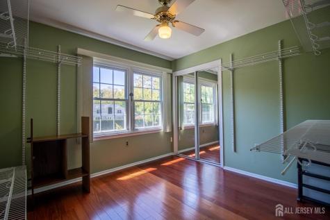 142 Monmouth Road Monroe NJ 08831
