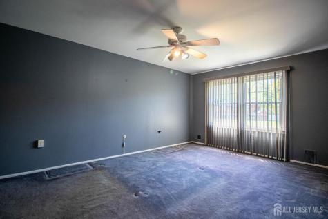 142 Monmouth Road Monroe NJ 08831