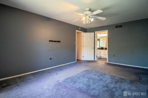 142 Monmouth Road Monroe NJ 08831