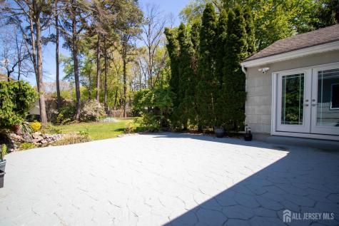 142 Monmouth Road Monroe NJ 08831