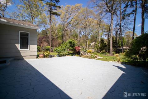 142 Monmouth Road Monroe NJ 08831