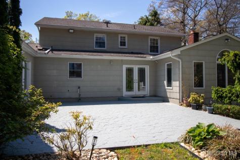 142 Monmouth Road Monroe NJ 08831