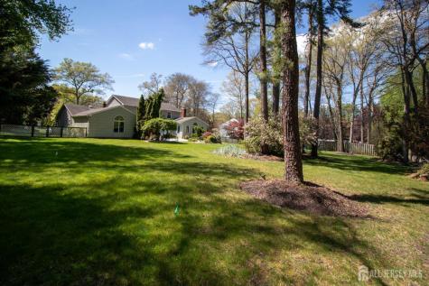 142 Monmouth Road Monroe NJ 08831